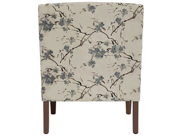 Thumbnail Stella Chair 6